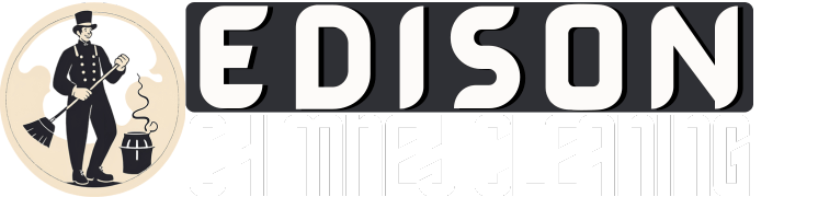 Chimney Cleaning Edison NJ